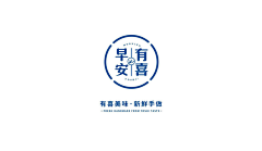 ▇▇_奈采集到LOGO