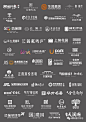 640?wx_fmt=jpeg&wxfrom=5&wx_lazy=1&wx_co=1,353x499 像素