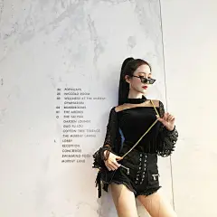 性感头像 小姐姐头像 美女头像非主流头像分享，文字图片、文字美图、唯美图片、小清新美图、小清新插画、文字图、文字控、文字图片、文字排版、文字设计、文字壁纸、唯美文字、那些感动文字、文字壁纸、唯美文字、文字海报、手写文字、美文美图、美文、句子、搞笑、女性唯美图片、唯美意境图片、唯美图片大全、唯美动漫图片、唯美的句子、非主流图片唯美、唯美古风图片、文字图、手写、语录、情感、英文、文字句子、手绘、素描、水彩、彩铅、油画、版画、绘画教程文字控图片、文字控头像、文字控壁纸、唯美文字控图片
