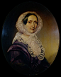 File:Sophie of Bavaria mother of Franz Joseph I of Austria.jpg