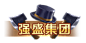 LXCNTJQ8FBQ5Q