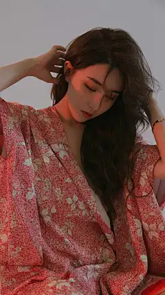 有那些漂亮又性感的女生壁纸，（求不带水印的啊）？ - 知乎
