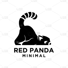 星期木木木采集到logo