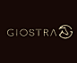字母G LOGO