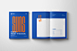 画册 projects | Behance 上的照片、视频、徽标、插图和品牌