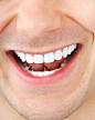 欧美男牙齿的搜索结果_百度图片搜索