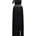 Ashbury Water Bottle : 
Ashbury - Triple-Wall Insulated Stainless Steel Water Bottle with Removable Straw
At-the-ready hydration and elevated style. The Ashbury bottle’s intuitive design includes our patented drinking system featuring the FreeSip® spout, 
