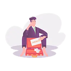 人物工作生活日漫画插画素材插画插图标 icon动作占位符ppt素材淘宝素材插画 涂鸦 黑白简笔画 插画 漫画 卡通128