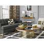 Jonathan Adler