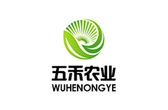 鲥可问春风采集到农业