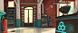 BugsAgency_hallway003.jpg