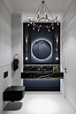 - Tikhayapartment -