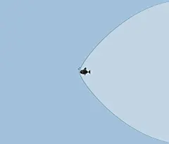 &lt;极简主义壁纸&gt; 快来看看_看图_桌面吧_百度贴吧