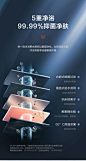 【美的（Midea）NT1系列】美的零冷水燃气热水器天然气 家用即热水气双调双增压零冷水强排变频恒温省气25%智能家电NT1系列 16升零冷水NT1（一厨两卫） 天然气【行情 报价 价格 评测】-京东