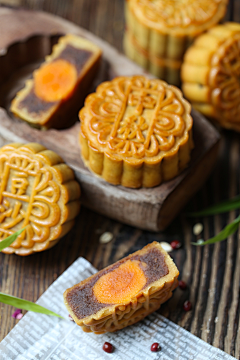 我不是Z先生采集到美食