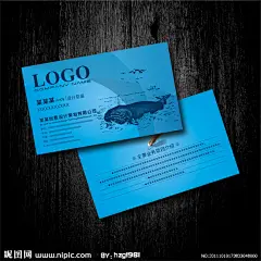 天蓝色 海洋生物研究机构名片设计大图 点击还原
★ 分享设计 ★ 分享生活 ★ 分享快乐 ★ 经典设计作品欣赏 ★
昵图作品空间 http://hi.nipic.com/hzg1981/photo_1.html
我图作品空间 http://hi.ooopic.com/hzg1981/
红动中国作品空间 http://www.redocn.com/1090849/yuanchuang/