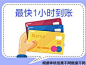 腾讯新闻组图-240-180_03_compressed