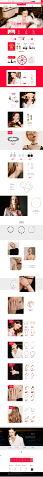 首页-zengliu旗舰店-天猫Tmall.com_看图王