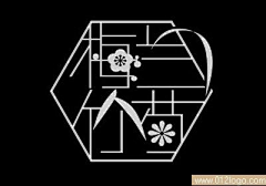 bache_采集到logo／icon