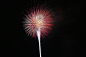 photography fireworks fireworks japan