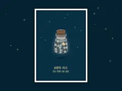 ✨ Wishes Pills. Try them for free. $0 ✨

You can buy the Poster here:
www.redbubble.com/people/giacomocerri/works/29773460-wishes-pills?p=poster&amp;finish=semi_gloss&amp;size=medium