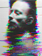 Thom Yorke