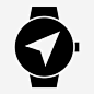 导航智能手表时钟设备 https://88ICON.com 导航智能手表 时钟 设备 智能手表 技术