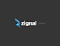 Zignal labs