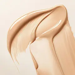 4)