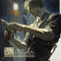 ad3f174fgy1hduo4xf3llj215o15o1cz.jpg (1500×1500)