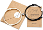 https://www.amazon.com/Bracelets-Matching-Magnetic-Boyfriend-Girlfriend/dp/B08K2WFP7W/ref=sr_1_120?dchild=1&keywords=bracelets+for+couples&qid=1629962264&sr=8-120