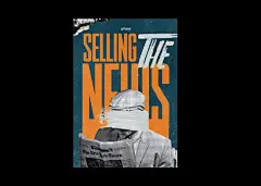 最美字体
2分钟前
来自 微博网页版
巴西设计师 Guilherme Herodeck 海报设计。