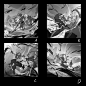 9da913cf-1cd0-4846-95c6-87bf67941cd0-2048x