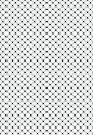 Black and white tile floor: ---------------------------------------我在使用【率叶_花瓣的嫁衣】，一个使用花瓣网”效率更高“的浏览器插件，你也来吧！> http://jiuxihuan.net/lvye/?yqr=11143186