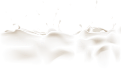 星巴克中杯采集到抠图