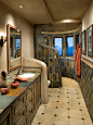 Bath Design Ideas, Pictures, Remodel and Decor