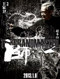 微信图片_20180717125628