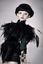 {送假发} 【Blossom Doll】1/3 茉莉 BJD 3分娃-淘宝网