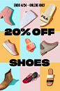 email_us_shoes_ANNOUNCEMENT_02.gif (640×972)