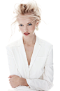 jac-jagaciak-ginta-lapina-by-walter-chin-jeff-stephens-for-neiman-marcus-the-may-book-2014-9