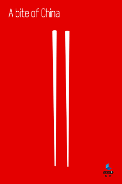喵小肥采集到VI