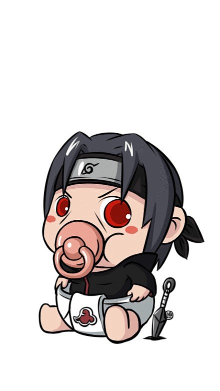 │头像│ 恶搞各种卡通人物第三弹——吸奶...