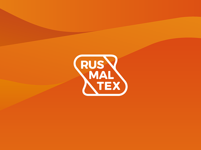 Rusmaltex