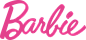 barbie-logo
