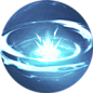 Summoner_11