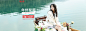 首页-thegardenparty旗舰-天猫Tmall.com