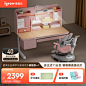 ac98b1d2a13a9e8e.jpg (152 KB,800*800)