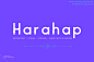 Top Creative Work On Behance : Showcase and discover creative work on the world's leading online platform for creative industries.