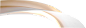 图层 1