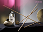 Soho House with Thomas Brown : Thomas Brown got assigned by Soho House to shoot a variety of outstanding, handcrafted spirits for the private club’s magazine called ‘House Notes’. With interest in craft liquor increasing, it's not just microbrews that hav